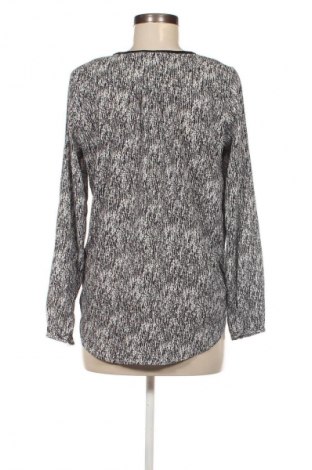 Damen Shirt H&M, Größe S, Farbe Mehrfarbig, Preis 3,99 €