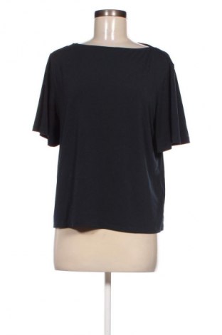 Γυναικεία μπλούζα H&M, Μέγεθος M, Χρώμα Μπλέ, Τιμή 11,75 €
