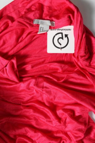 Damen Shirt H&M, Größe M, Farbe Rosa, Preis € 3,99