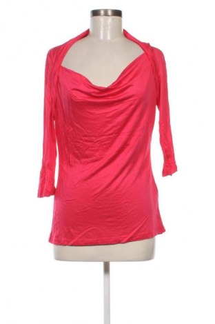 Damen Shirt H&M, Größe M, Farbe Rosa, Preis € 4,49