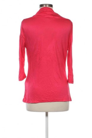 Damen Shirt H&M, Größe M, Farbe Rosa, Preis € 3,99