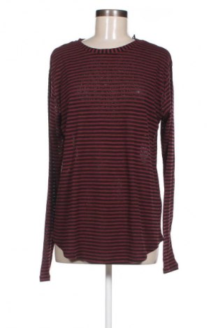 Damen Shirt H&M, Größe L, Farbe Mehrfarbig, Preis € 3,99