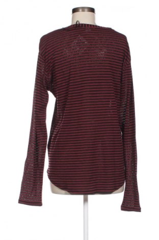 Damen Shirt H&M, Größe L, Farbe Mehrfarbig, Preis € 4,49