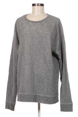 Damen Shirt H&M, Größe XL, Farbe Grau, Preis 4,49 €