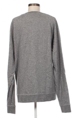 Damen Shirt H&M, Größe XL, Farbe Grau, Preis € 4,49