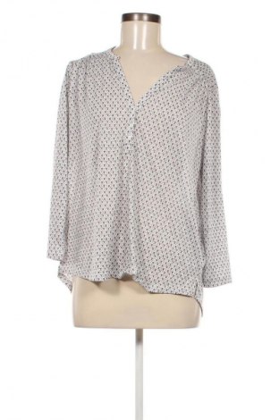 Damen Shirt H&M, Größe L, Farbe Mehrfarbig, Preis 3,99 €