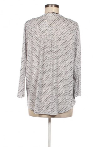 Damen Shirt H&M, Größe L, Farbe Mehrfarbig, Preis 3,99 €