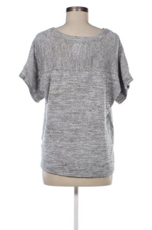 Damen Shirt H&M, Größe M, Farbe Grau, Preis 3,99 €