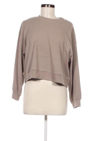 Damen Shirt H&M, Größe M, Farbe Beige, Preis € 4,49