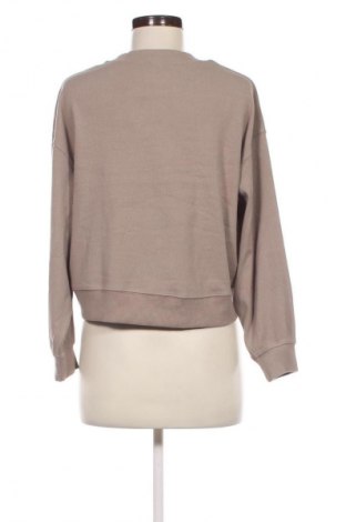 Damen Shirt H&M, Größe M, Farbe Beige, Preis € 4,49