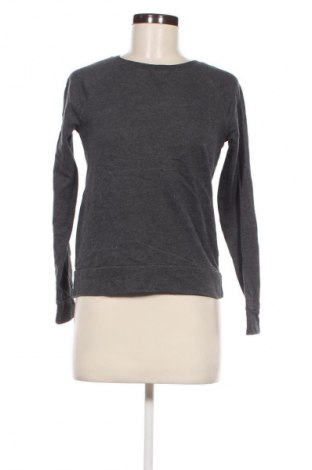 Damen Shirt H&M, Größe XS, Farbe Grau, Preis € 4,99