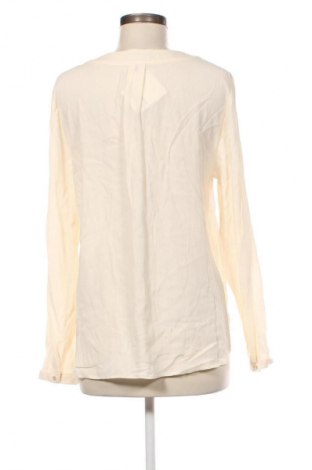 Damen Shirt H&M, Größe M, Farbe Ecru, Preis € 3,99