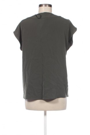 Damen Shirt H&M, Größe M, Farbe Grün, Preis 4,99 €