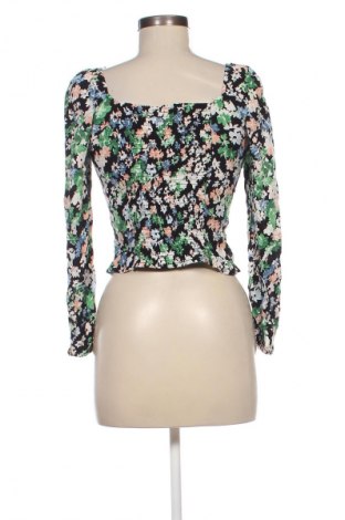 Bluză de femei H&M, Mărime S, Culoare Multicolor, Preț 15,99 Lei