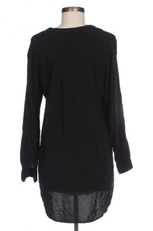 Bluză de femei H&M, Mărime XS, Culoare Negru, Preț 13,99 Lei