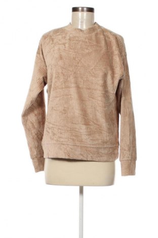 Dámska blúza H&M, Veľkosť S, Farba Béžová, Cena  4,95 €