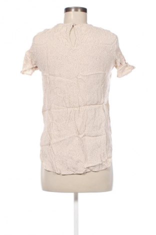 Damen Shirt H&M, Größe M, Farbe Beige, Preis € 4,99