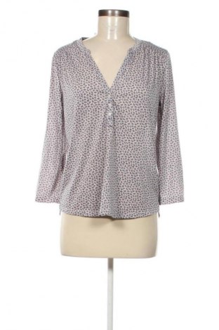 Damen Shirt H&M, Größe S, Farbe Mehrfarbig, Preis 3,99 €