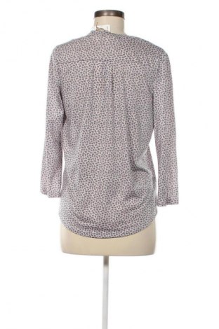 Damen Shirt H&M, Größe S, Farbe Mehrfarbig, Preis 4,49 €