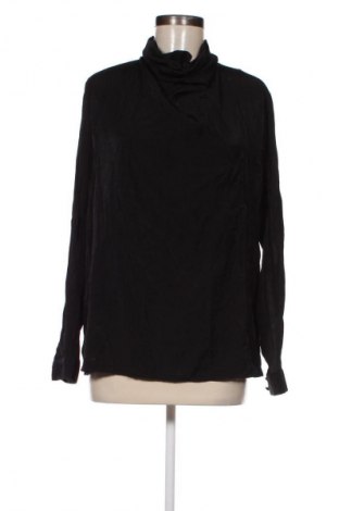 Damen Shirt H&M, Größe XL, Farbe Schwarz, Preis 4,99 €