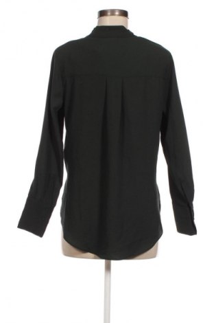 Damen Shirt H&M, Größe M, Farbe Grün, Preis € 3,99