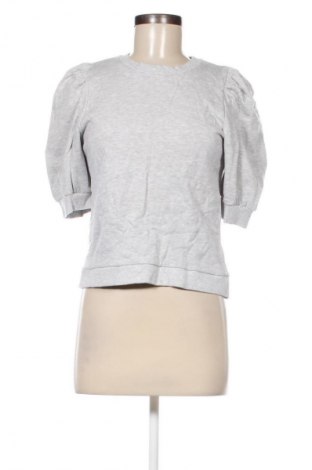 Damen Shirt H&M, Größe M, Farbe Grau, Preis € 4,99