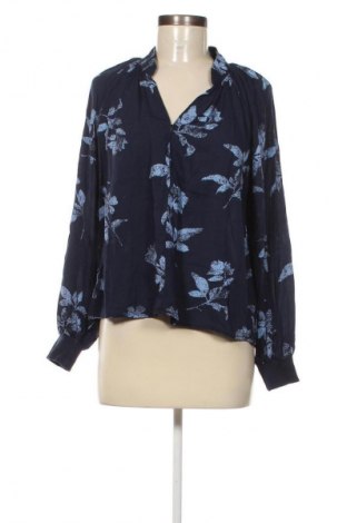 Damen Shirt H&M, Größe S, Farbe Blau, Preis € 2,49