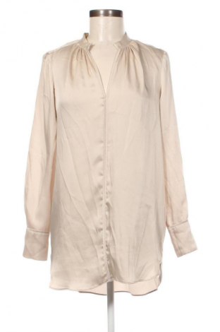 Damen Shirt H&M, Größe M, Farbe Beige, Preis € 4,99