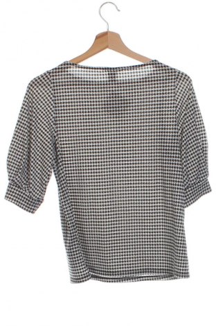 Damen Shirt H&M, Größe XS, Farbe Mehrfarbig, Preis € 2,99