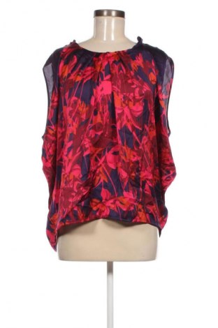 Damen Shirt H&M, Größe M, Farbe Mehrfarbig, Preis 4,99 €