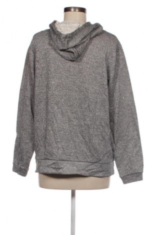 Dámska blúza H&M, Veľkosť L, Farba Strieborná, Cena  5,95 €