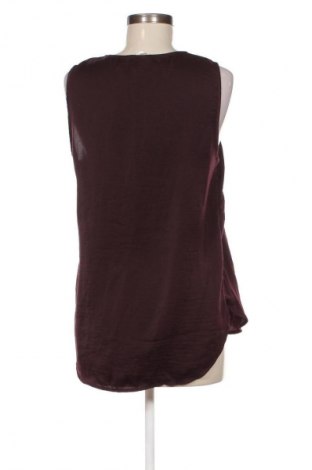 Damen Shirt H&M, Größe M, Farbe Braun, Preis 5,99 €