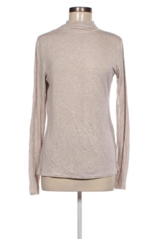 Damen Shirt H&M, Größe M, Farbe Beige, Preis € 5,99