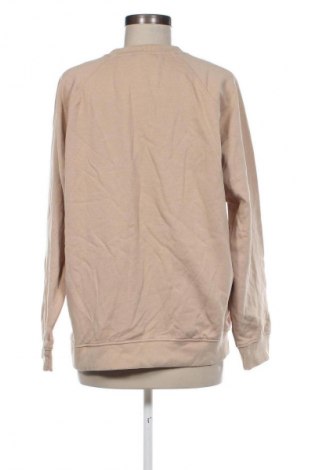 Damen Shirt H&M, Größe L, Farbe Beige, Preis € 6,49