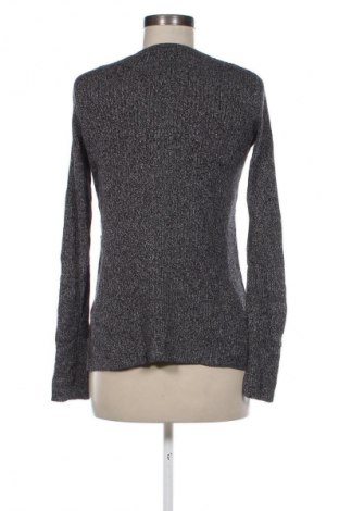 Damen Shirt H&M, Größe S, Farbe Schwarz, Preis 4,99 €