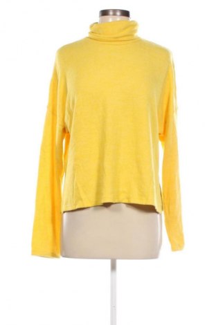 Damen Shirt H&M, Größe S, Farbe Gelb, Preis € 6,99