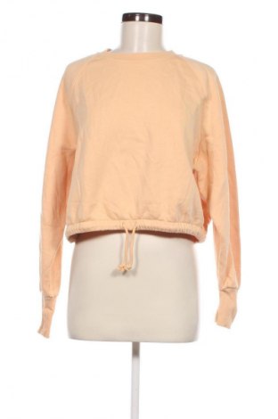 Damen Shirt H&M, Größe M, Farbe Orange, Preis € 5,99