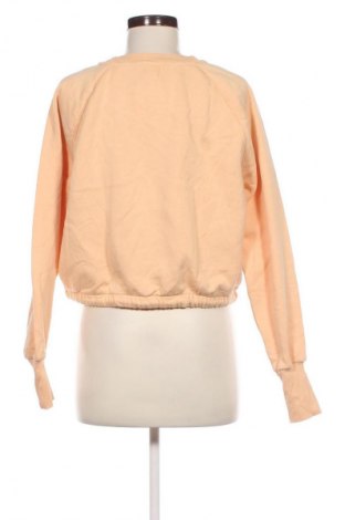 Damen Shirt H&M, Größe M, Farbe Orange, Preis 5,99 €