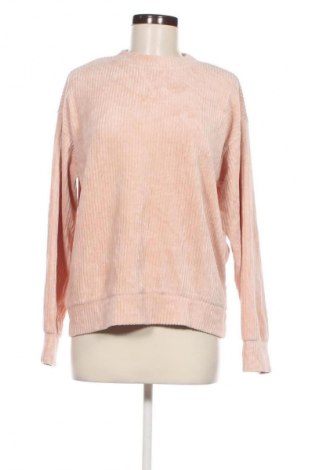 Damen Shirt H&M, Größe S, Farbe Rosa, Preis € 6,99