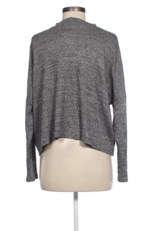 Dámska blúza H&M Divided, Veľkosť L, Farba Sivá, Cena  5,95 €