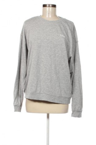 Damen Shirt H&M Divided, Größe L, Farbe Grau, Preis € 3,99