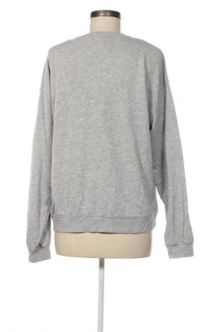 Bluzka damska H&M Divided, Rozmiar L, Kolor Szary, Cena 18,99 zł