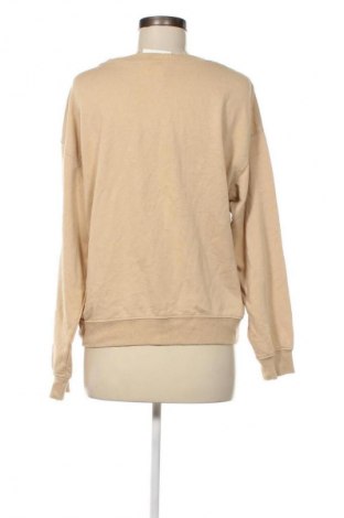 Damen Shirt H&M Divided, Größe L, Farbe Beige, Preis € 3,49