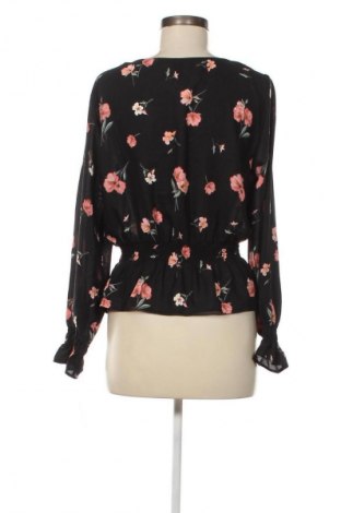 Bluză de femei H&M Divided, Mărime M, Culoare Negru, Preț 18,99 Lei