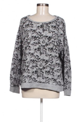 Bluzka damska H&M Divided, Rozmiar L, Kolor Kolorowy, Cena 20,99 zł