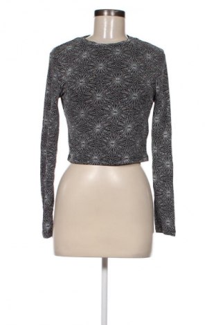 Bluzka damska H&M Divided, Rozmiar M, Kolor Kolorowy, Cena 18,99 zł