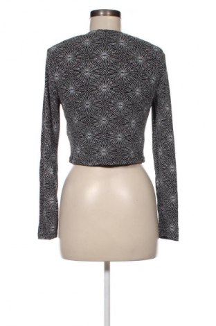 Bluzka damska H&M Divided, Rozmiar M, Kolor Kolorowy, Cena 18,99 zł