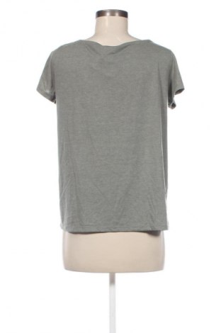 Dámska blúza H&M Divided, Veľkosť S, Farba Zelená, Cena  4,95 €