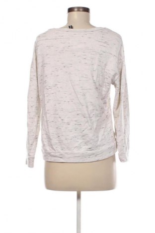 Bluzka damska H&M Divided, Rozmiar M, Kolor ecru, Cena 20,99 zł