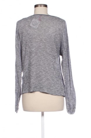 Damen Shirt H&M Divided, Größe M, Farbe Grau, Preis € 4,99